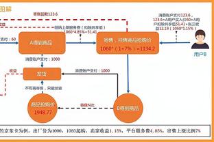 3分制以来，索默是首位在前15场意甲比赛中至少10次零封的门将